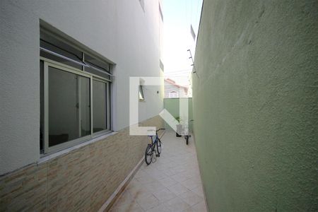 Apartamento à venda com 150m², 4 quartos e 2 vagasÁrea privativa