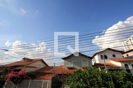 Apartamento à venda com 150m², 4 quartos e 2 vagasVista da Suíte