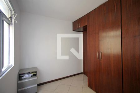Quarto 2 de apartamento à venda com 4 quartos, 150m² em Ipiranga, Belo Horizonte