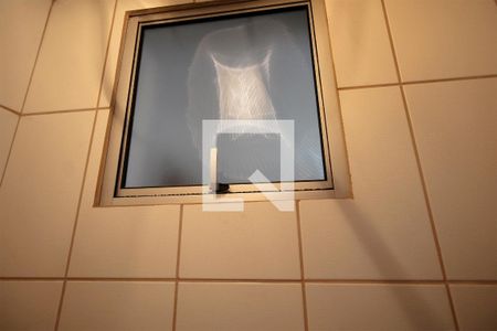 Apartamento à venda com 150m², 4 quartos e 2 vagasBanheiro de serviço