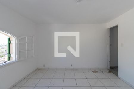 Quarto 1 de casa à venda com 2 quartos, 100m² em Vila Paiva, São Paulo