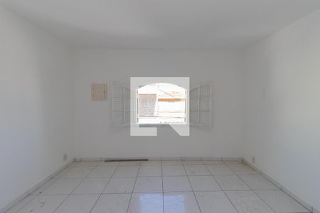 Quarto 1 de casa à venda com 2 quartos, 100m² em Vila Paiva, São Paulo