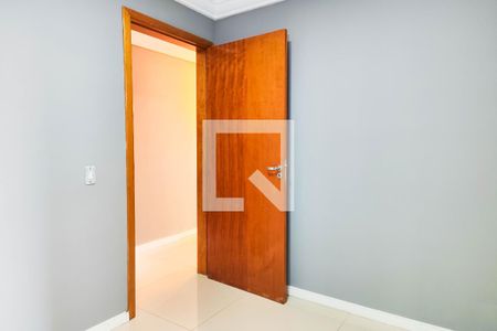 Apartamento para alugar com 90m², 2 quartos e 1 vagaQuarto 2