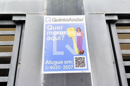 Apartamento para alugar com 90m², 2 quartos e 1 vagaPlaquinha