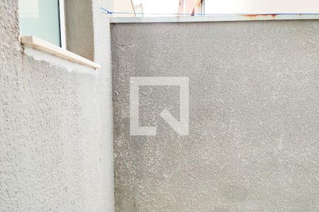 Apartamento para alugar com 90m², 2 quartos e 1 vagaVista do Quarto 2