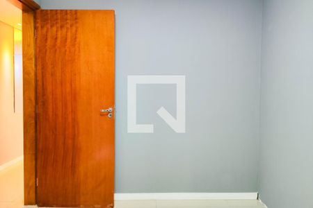 Apartamento para alugar com 90m², 2 quartos e 1 vagaQuarto 2