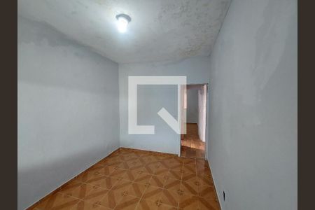 Casa à venda com 110m², 4 quartos e 4 vagasQuarto 3