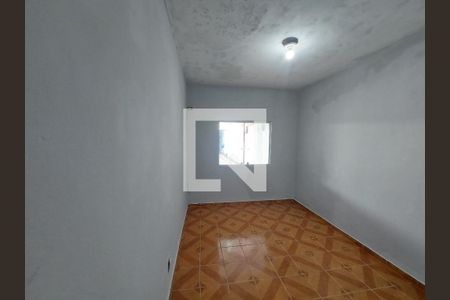 Casa à venda com 110m², 4 quartos e 4 vagasQuarto 3