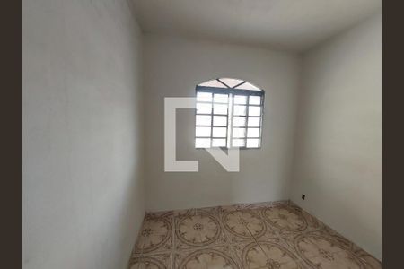 Casa à venda com 110m², 4 quartos e 4 vagasQuarto 4