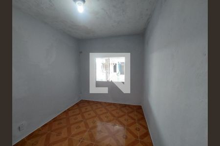 Casa à venda com 110m², 4 quartos e 4 vagasQuarto 3