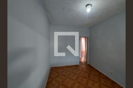 Casa à venda com 110m², 4 quartos e 4 vagasQuarto 3