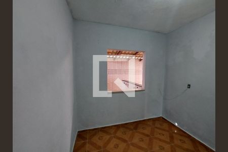 Casa à venda com 110m², 4 quartos e 4 vagasQuarto 2