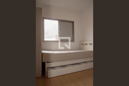 Apartamento para alugar com 35m², 1 quarto e 1 vagaQuarto
