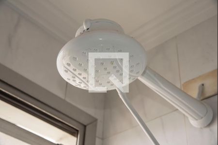 Apartamento para alugar com 35m², 1 quarto e 1 vagaBanheiro