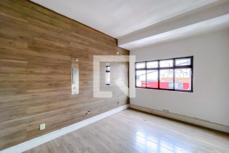 Quarto 2 de casa para alugar com 3 quartos, 169m² em Quarta Parada, São Paulo