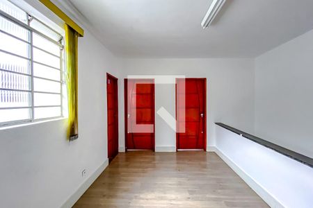 Sala de casa para alugar com 3 quartos, 169m² em Quarta Parada, São Paulo