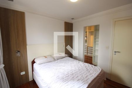 Quarto 1 de apartamento à venda com 2 quartos, 90m² em Vila Isolina Mazzei, São Paulo