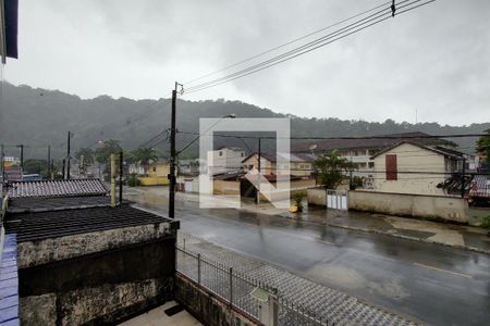 Apartamento para alugar com 60m², 2 quartos e 1 vagaVista da Sacada