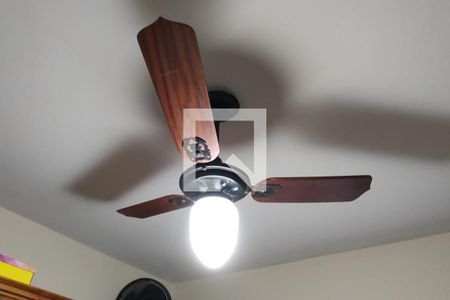 Quarto de apartamento para alugar com 2 quartos, 60m² em Canto do Forte, Praia Grande