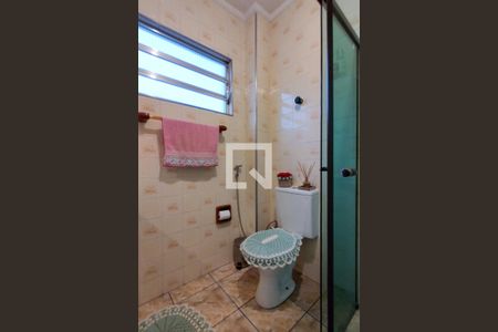 Apartamento para alugar com 60m², 2 quartos e 1 vagaBanheiro