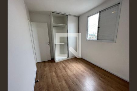 Quarto 2 de apartamento à venda com 3 quartos, 70m² em Rio Pequeno, São Paulo