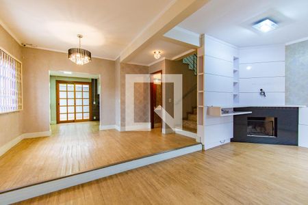 Casa à venda com 3 quartos, 213m² em Estância Velha, Canoas