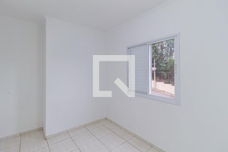 Apartamento à venda com 65m², 3 quartos e 1 vagaQuarto 2
