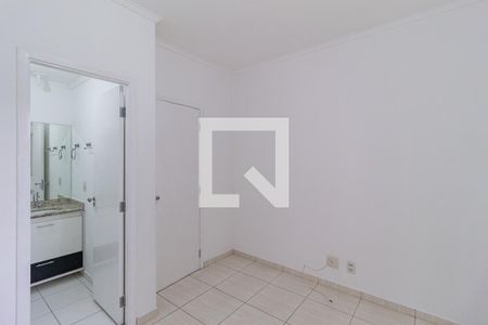 Apartamento à venda com 65m², 3 quartos e 1 vagaSuíte