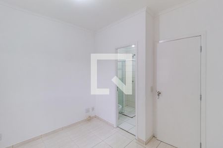 Apartamento à venda com 65m², 3 quartos e 1 vagaSuíte