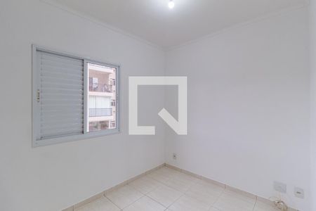 Apartamento à venda com 65m², 3 quartos e 1 vagaSuíte