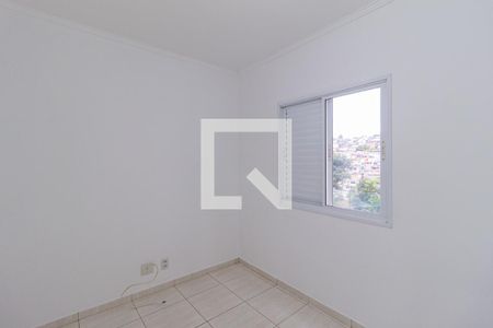Apartamento à venda com 65m², 3 quartos e 1 vagaSuíte