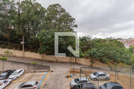 Apartamento à venda com 65m², 3 quartos e 1 vagaVista 