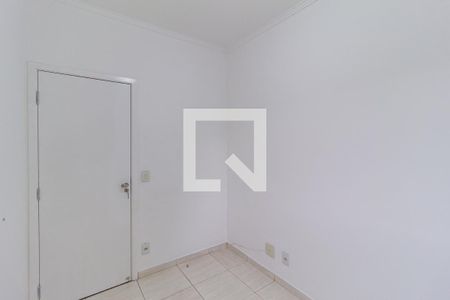 Quarto 1 de apartamento para alugar com 3 quartos, 74m² em Umuarama, Osasco