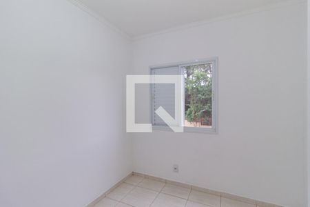 Quarto 1 de apartamento para alugar com 3 quartos, 65m² em Umuarama, Osasco