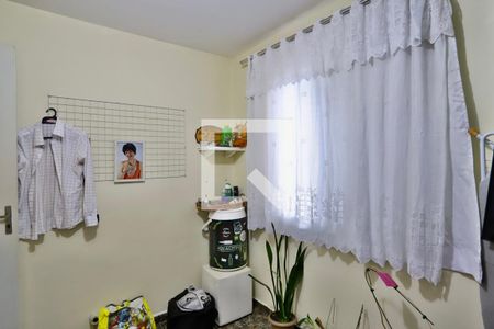 Quarto 2 de apartamento para alugar com 2 quartos, 58m² em Brás, São Paulo
