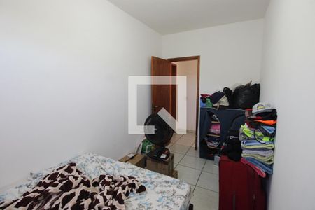 Quarto 2 de apartamento à venda com 2 quartos, 85m² em Água Santa, Rio de Janeiro