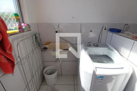 Apartamento à venda com 85m², 2 quartos e sem vagaÁrea de Serviço