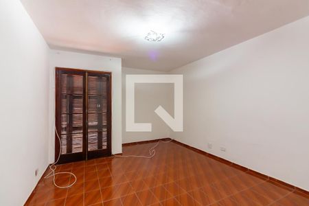 Quarto 1 de casa para alugar com 3 quartos, 173m² em Vila Osasco, Osasco