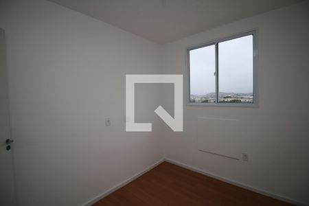 Apartamento para alugar com 45m², 2 quartos e 1 vagaQuarto 1