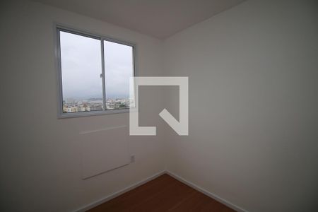 Quarto 1 de apartamento para alugar com 2 quartos, 45m² em Ramos, Rio de Janeiro
