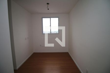 Quarto 2 de apartamento para alugar com 2 quartos, 45m² em Ramos, Rio de Janeiro