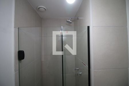 Apartamento para alugar com 45m², 2 quartos e 1 vagaBanheiro