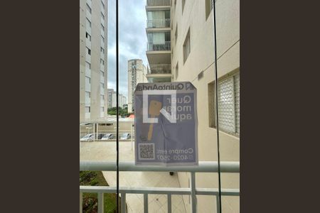 Apartamento à venda com 61m², 2 quartos e 1 vagaPlaca