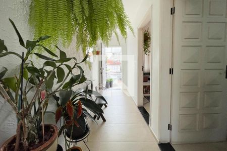 Casa à venda com 135m², 3 quartos e 2 vagas Casa à venda com 135m², 3 quartos e 2 vagasEntrada