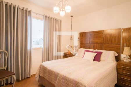 Casa à venda com 135m², 3 quartos e 2 vagas Casa à venda com 135m², 3 quartos e 2 vagasQuarto 3