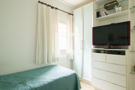 Casa à venda com 135m², 3 quartos e 2 vagas Casa à venda com 135m², 3 quartos e 2 vagasQuarto 2