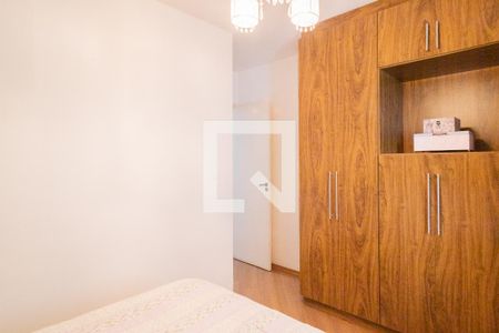 Casa à venda com 135m², 3 quartos e 2 vagas Casa à venda com 135m², 3 quartos e 2 vagasQuarto 3