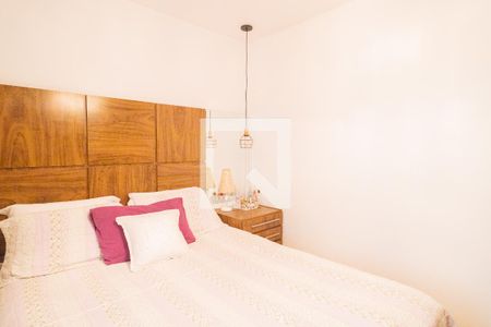 Casa à venda com 135m², 3 quartos e 2 vagas Casa à venda com 135m², 3 quartos e 2 vagasQuarto 3