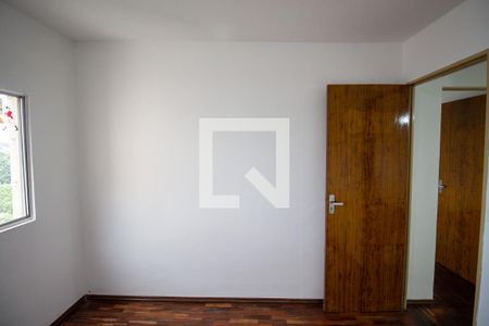 Quarto 1 de apartamento para alugar com 2 quartos, 62m² em Vila Rosaria, São Paulo