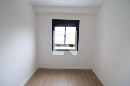 Quarto 1 de apartamento à venda com 4 quartos, 90m² em Vila Maria Alta, São Paulo